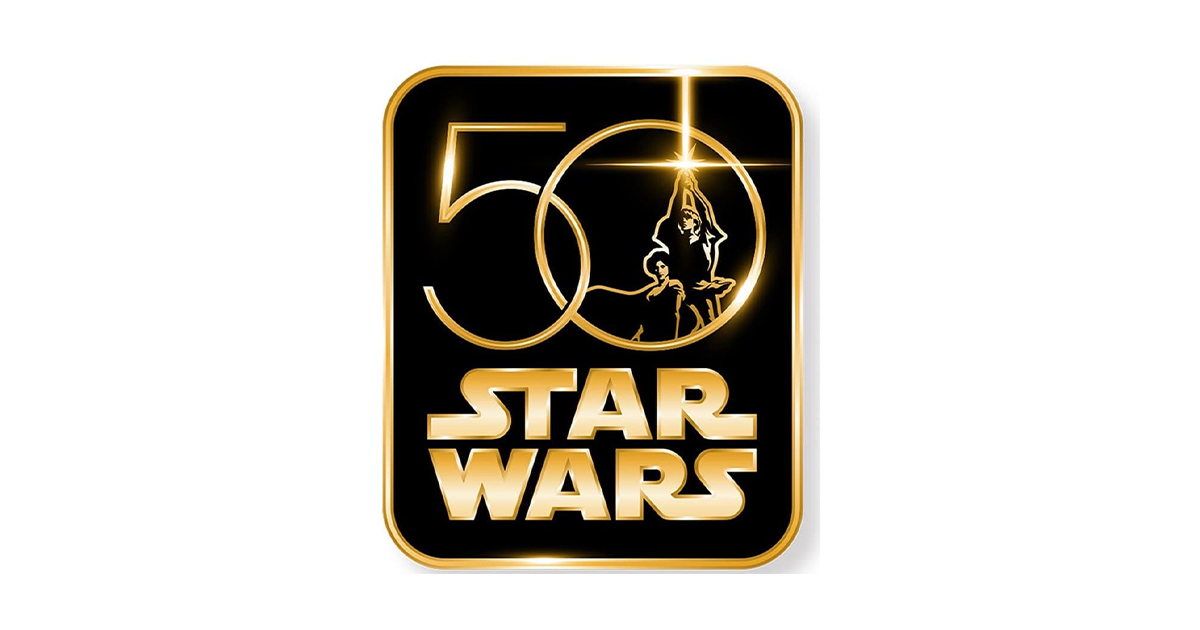 За чутками, набори LEGO Star Wars 2027 року включатимуть ексклюзивні мініфігурки до 50-річчя Star Wars
