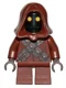Jawa — LEGO Star Wars 75059 Піщаний краулер UCS (Sandcrawler)