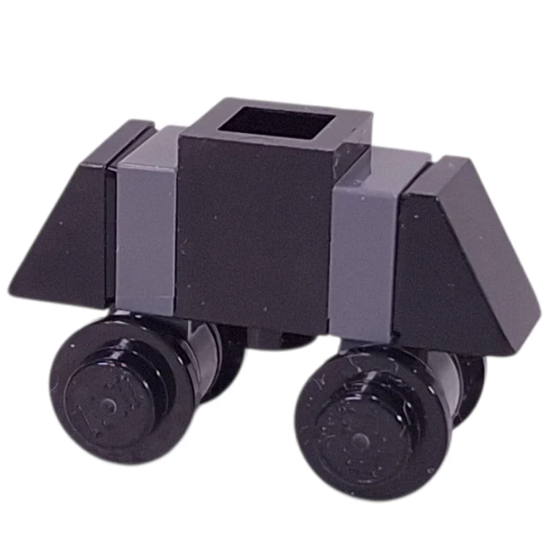 Дроїд-миша / Mouse Droid — LEGO Star Wars 75159 Зірка Смерті (Death Star)