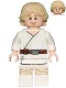 Люк Скайвокер / Luke Skywalker — LEGO Star Wars 75159 Зірка Смерті (Death Star)