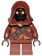 Jawa — LEGO Star Wars 75290 Кантина Мос-Айслі