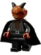 Labria — LEGO Star Wars 75290 Кантина Мос-Айслі