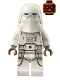 Snowtrooper — LEGO Star Wars 75313 AT-AT (UCS)