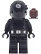 Піхотинець імперського флоту / Imperial Gunner — LEGO Star Wars 75419 Death Star (UCS)