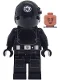 Імперський королівський гвардієць / Imperial Gunner — LEGO Star Wars 75419 Death Star (UCS)