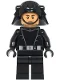Імперський штурмовик / Imperial Navy Trooper — LEGO Star Wars 75419 Death Star (UCS)