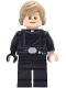 Люк Скайвокер / Luke Skywalker — LEGO Star Wars 75419 Death Star (UCS)