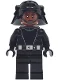 Піхотинець імперського флоту / Imperial Navy Trooper — LEGO Star Wars 75419 Death Star (UCS)
