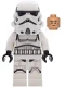 Імперський штурмовик / Imperial Stormtrooper — LEGO Star Wars 75419 Death Star (UCS)