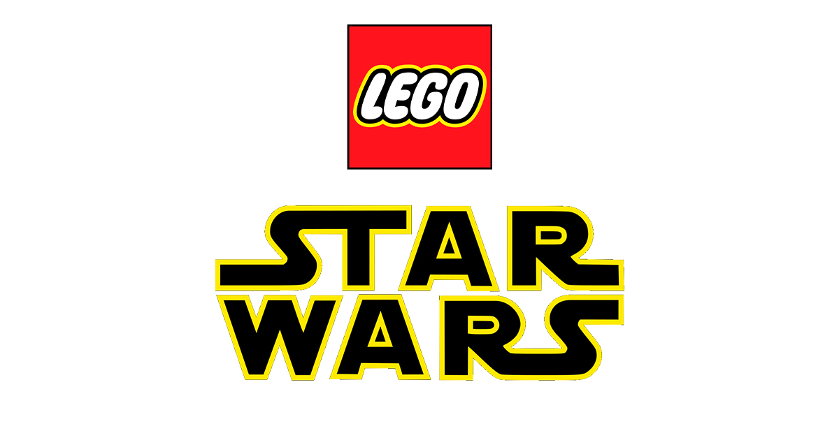 Перші чутки про набори LEGO Star Wars на січень 2027 року: дев’ять наборів і три класичні кораблі