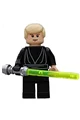 Люк Скайвокер / Luke Skywalker — LEGO Star Wars 10212 Імперський шатл UCS