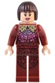 Madame Olympe Maxime — LEGO Harry Potter 76440 Тричаклунський турнір: Прибуття