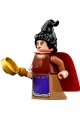Mary Sanderson — LEGO Ideas 21341 Hocus Pocus: котедж сестер Сандерсон