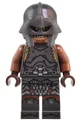 Orc — LEGO Icons 10333 The Lord of the Rings: Barad-dûr