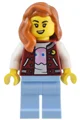 ексклюзивна / PAC-MAN Arcade Game Player — LEGO Icons 10323 Ігровий автомат PAC-MAN