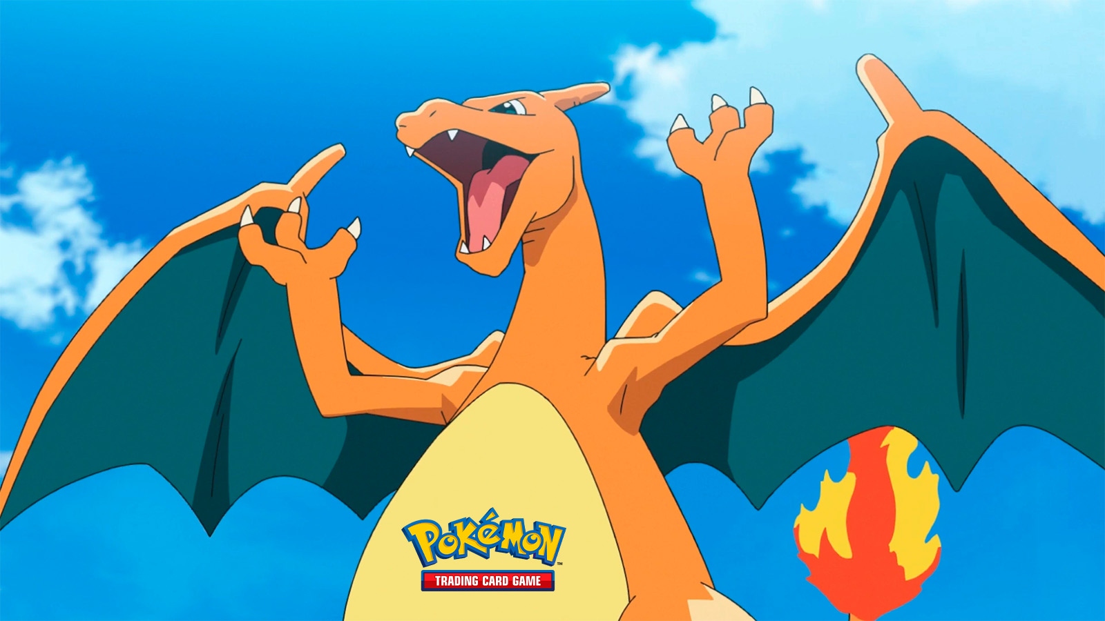 Pokémon TCG: чотири рекордні продажі карток покемона Charizard на аукціоні Goldin