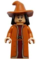 Professor Vector — LEGO Harry Potter 76435 Замок Гоґвортс: Велика зала