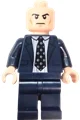 Professor X Charles Francis Xavier — LEGO Marvel 76294 X-Men: Особняк Ікс