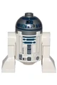 R2-D2 — LEGO Star Wars 75379 R2-D2