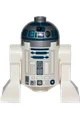 R2-D2 — LEGO Star Wars 75355 Винищувач X-wing (UCS)