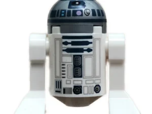 R2-D2 — LEGO Star Wars 75159 Зірка Смерті (Death Star)