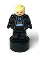 Статуетка «Професор Северус Снейп» / Professor Severus Snape Statuette — LEGO Harry Potter 71043 Hogwarts Castle