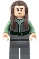 Rivendell Elf — LEGO Icons 10316 The Lord of the Rings: Rivendell