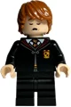 Рон Візлі / Ron Weasley — LEGO Harry Potter 76420 Тричаклунський турнір: Чорне озеро