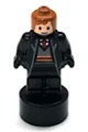 Статуетка «Рон Візлі» / Ron Weasley Statuette — LEGO Harry Potter 71043 Hogwarts Castle
