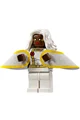 Storm — LEGO Marvel 76294 X-Men: Особняк Ікс