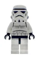 Stormtrooper — LEGO Star Wars 10212 Імперський шатл UCS