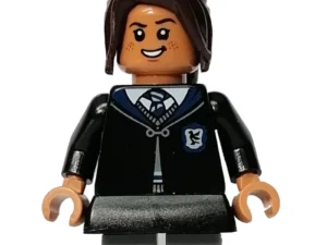 Студент Гафелпафу / Ravenclaw Student — LEGO Harry Potter 76405 Гоґвортський експрес (Collectors’ Edition)