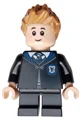 Terry Boot — LEGO Harry Potter 76435 Замок Гоґвортс: Велика зала