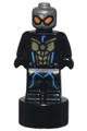 The Wasp Microfigure — LEGO Marvel 76266 Фінальна битва Ендгейму