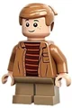Tim Murphy — LEGO 76961 Jurassic Park: Центр відвідувачів (Visitor Center)