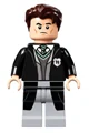 Tom Riddle — LEGO Harry Potter 76389 Таємна кімната Гоґвортсу