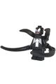 Venom — LEGO Marvel 76178 Daily Bugle (Дейлі Бьюгл)