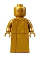 Voldemort — LEGO Harry Potter 76389 Таємна кімната Гоґвортсу