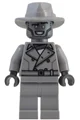 Зейн / Zane — LEGO Ninjago 71799 Ринки Ніндзяґо-Сіті