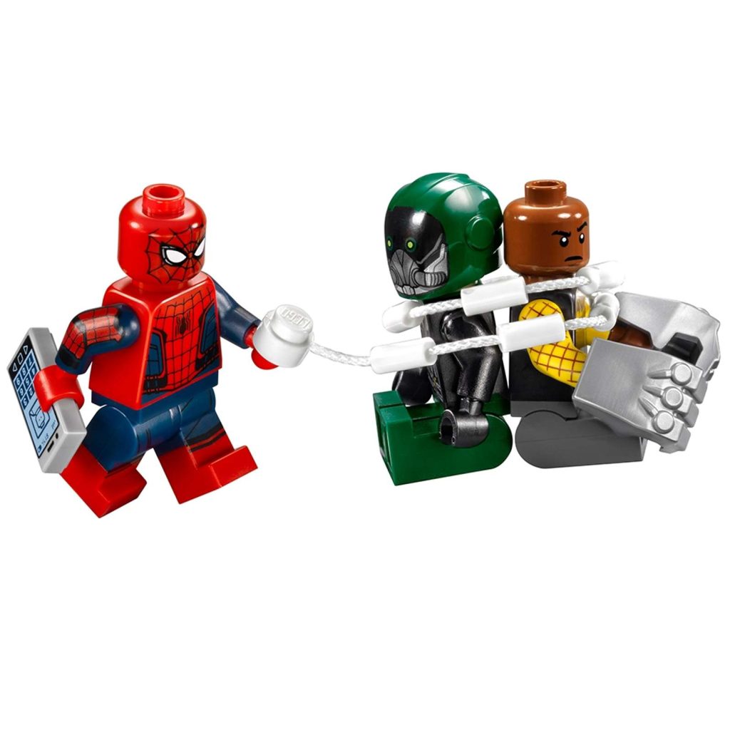 76083
