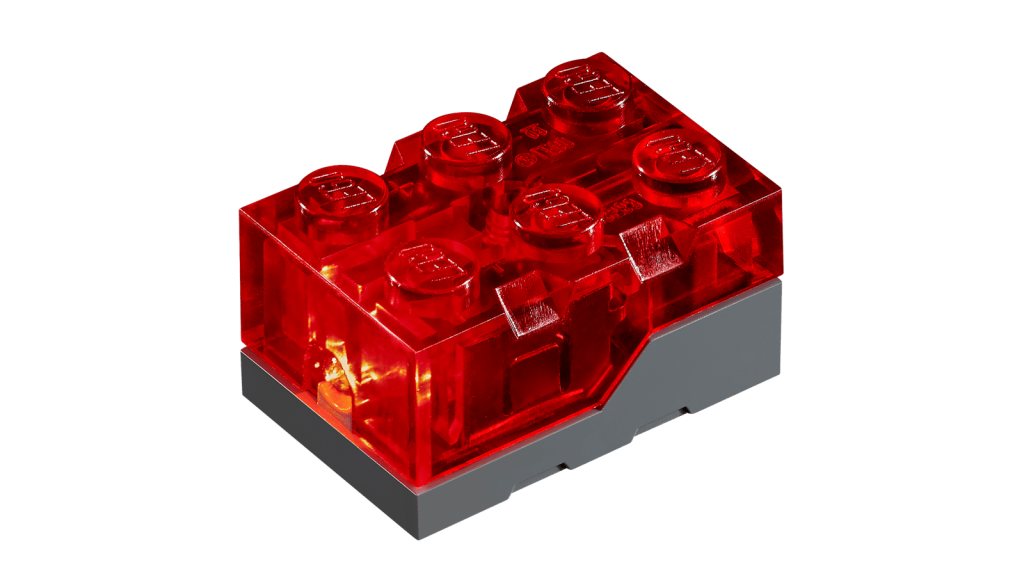 LEGO Ideas 21370 E.T. the Extra-Terrestrial