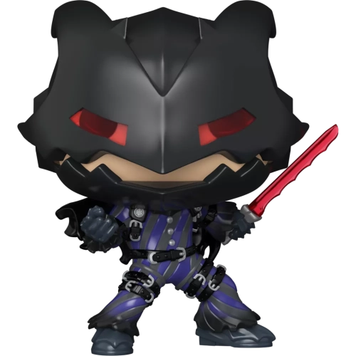 Funko Pop Persona 5 Royal