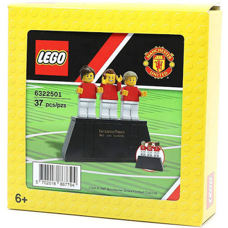 LEGO GWP 6322264