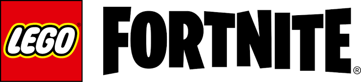 Набори LEGO Fortnite 2027 року
