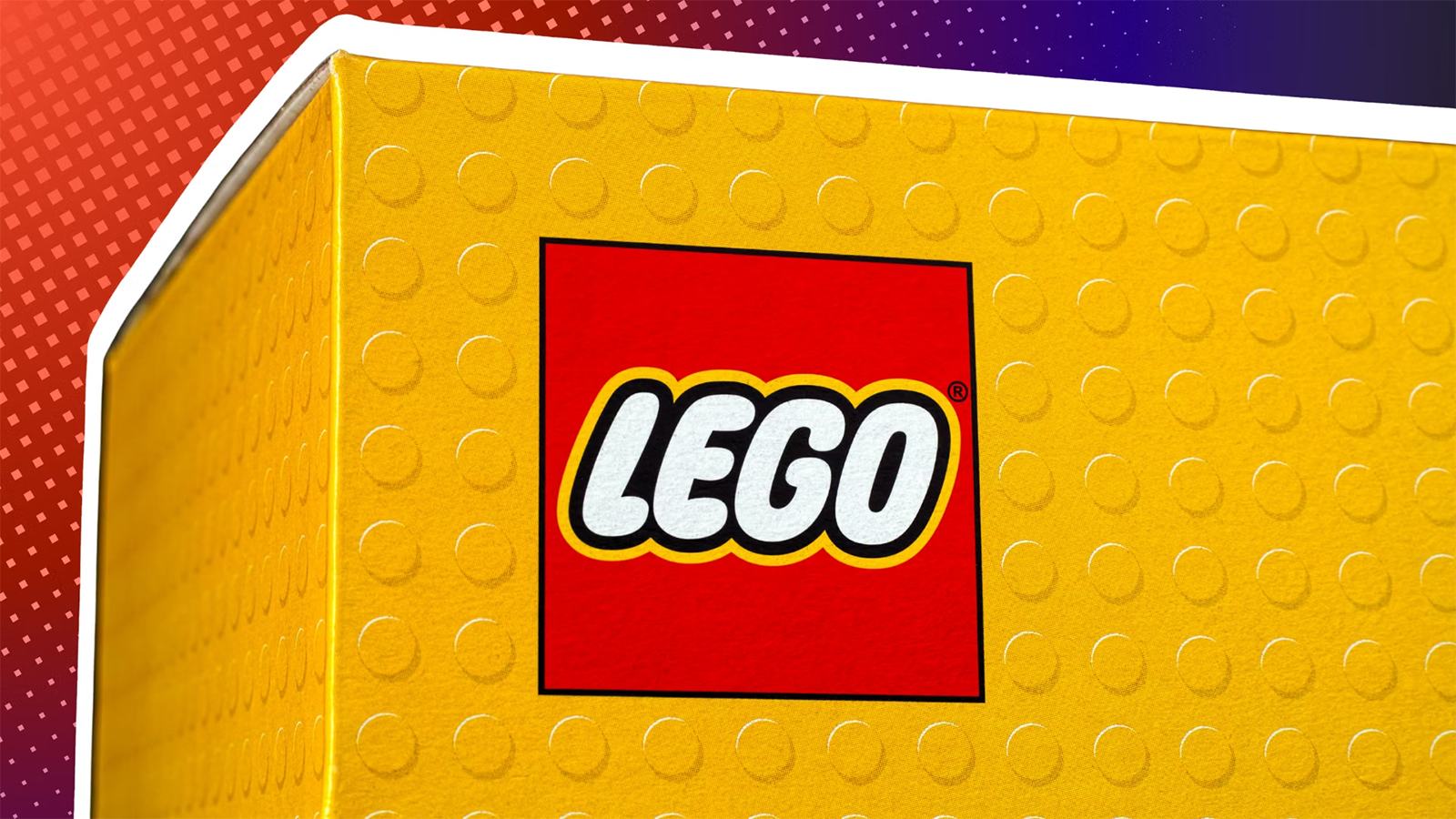 10 найочікуваніших наборів LEGO другої половини 2026 року