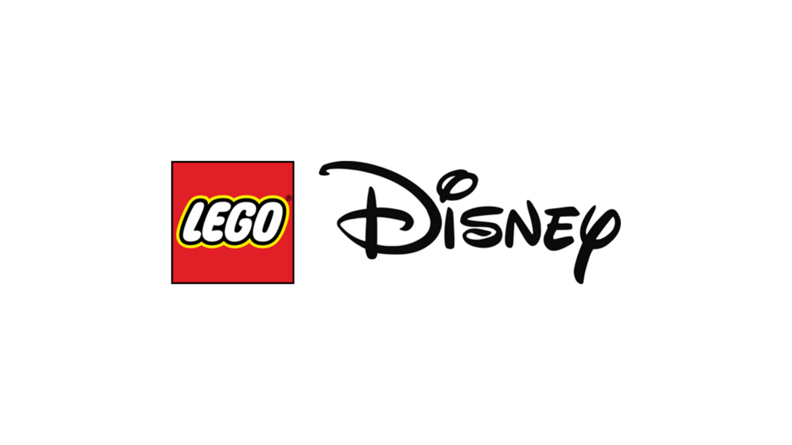 Чутки: LEGO готує масштабні збірні фігури ослика Іа із Вінні-Пуха й Джуді та Ніка із «Зоотрополісу» на січень 2027 року