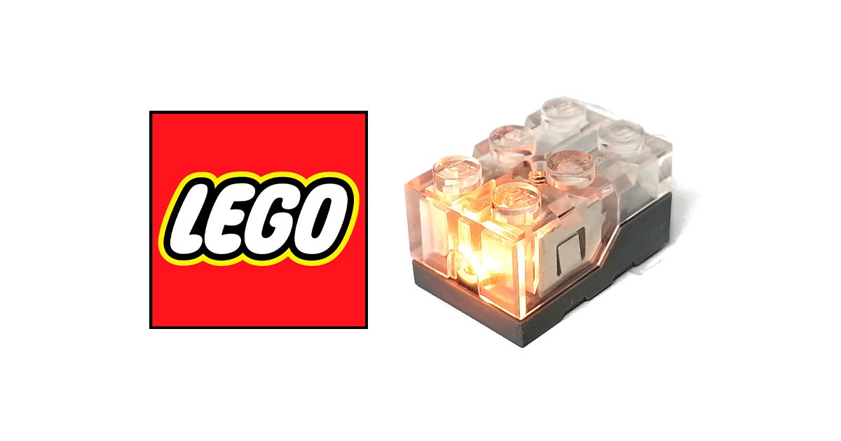 Сім наборів LEGO з найкращими світловими кубиками — і де їх шукати в Україні