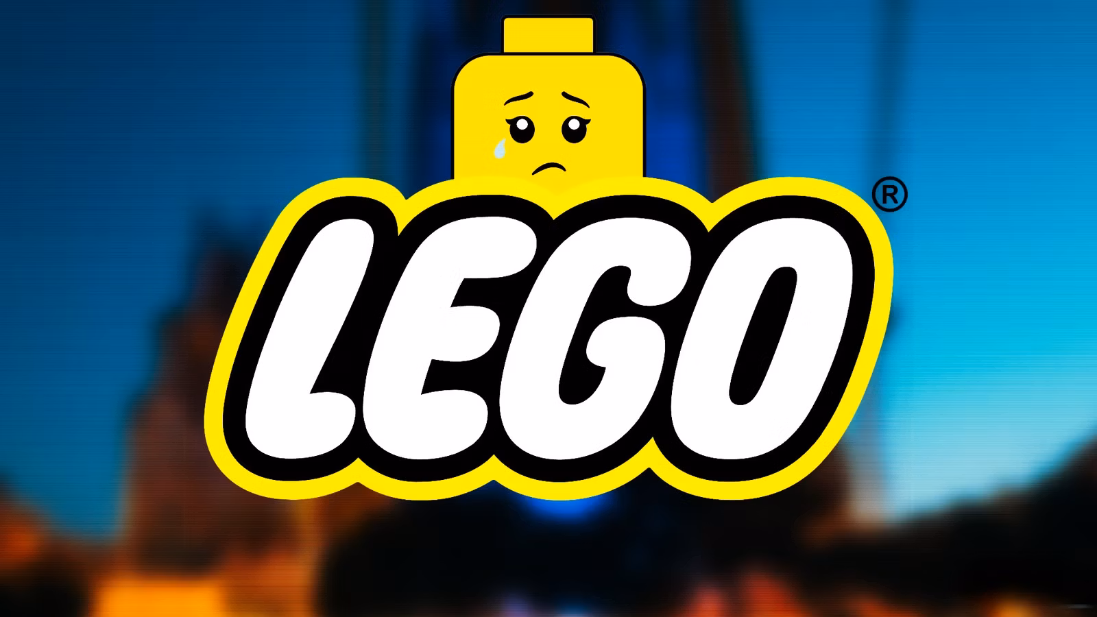 10 найбільших наборів LEGO, що знімуть з виробництва до кінця 2026 року