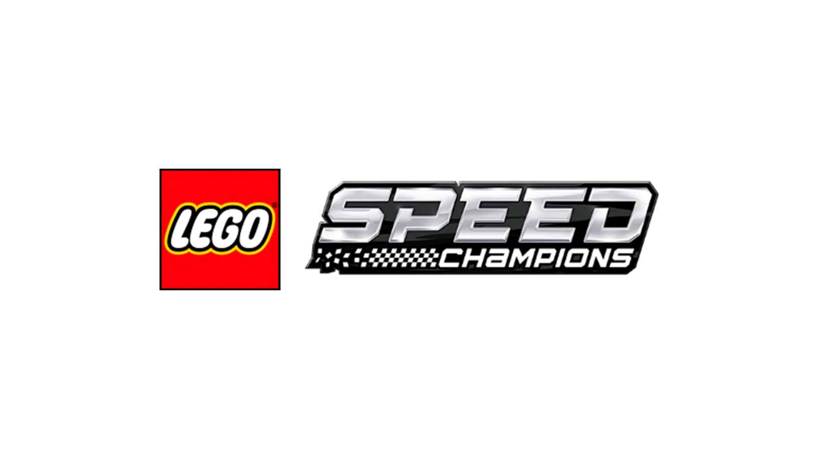 LEGO Speed Champions 2027: чутки про 10 нових болідів F1 та суперкар Lamborghini Revuelto