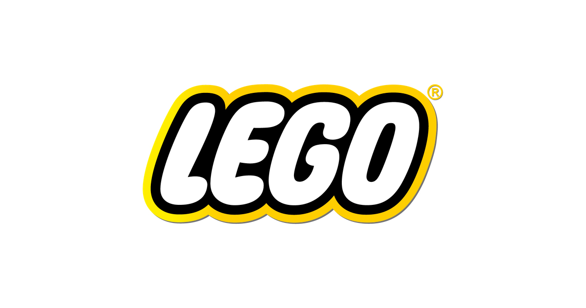 Повний список наборів LEGO 2027 року за чутками — Star Wars, Marvel, Disney, Dune та інші
